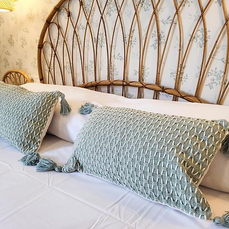 Апартаменты Newquay Плая-де-лас-Америкас Экстерьер фото