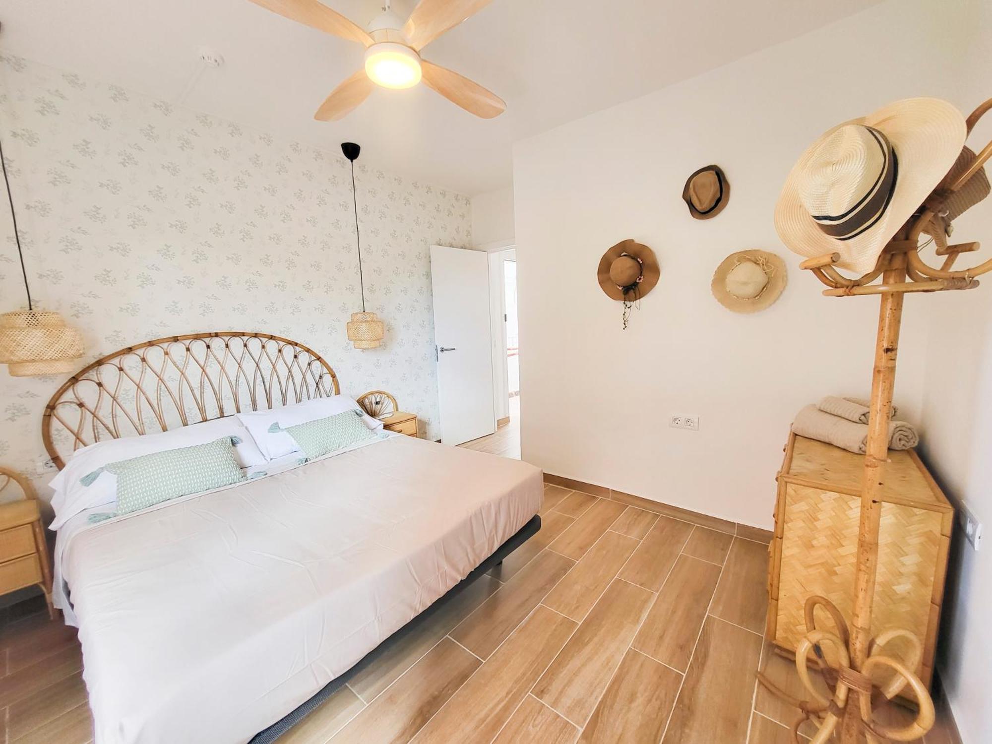 Апартаменты Newquay Плая-де-лас-Америкас Экстерьер фото