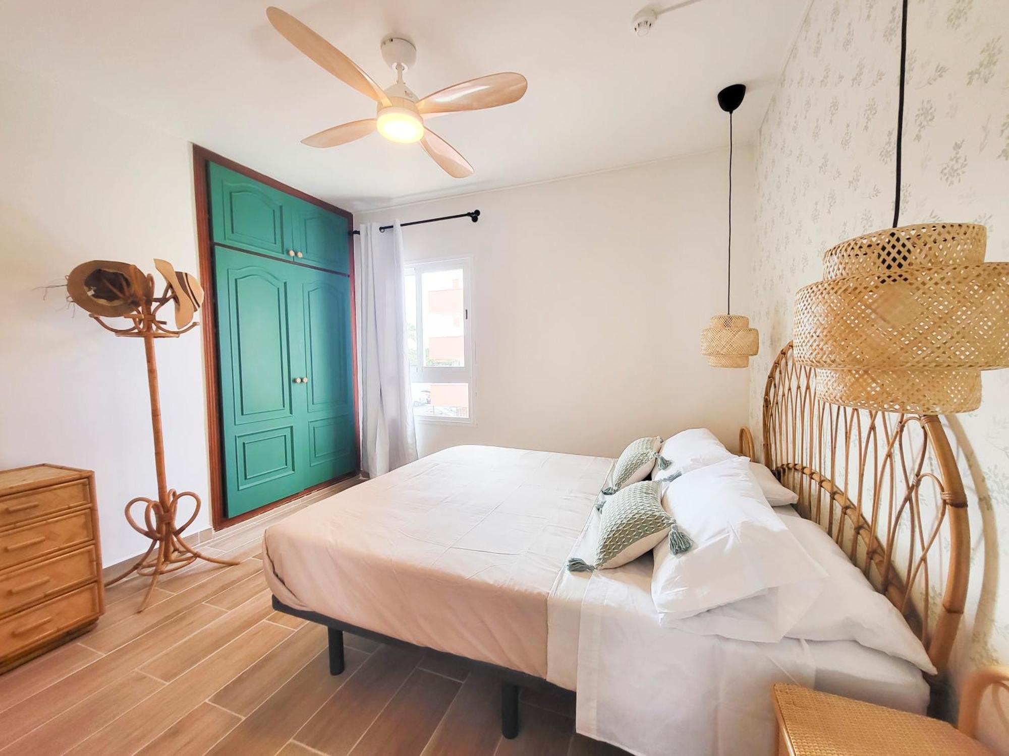 Апартаменты Newquay Плая-де-лас-Америкас Экстерьер фото
