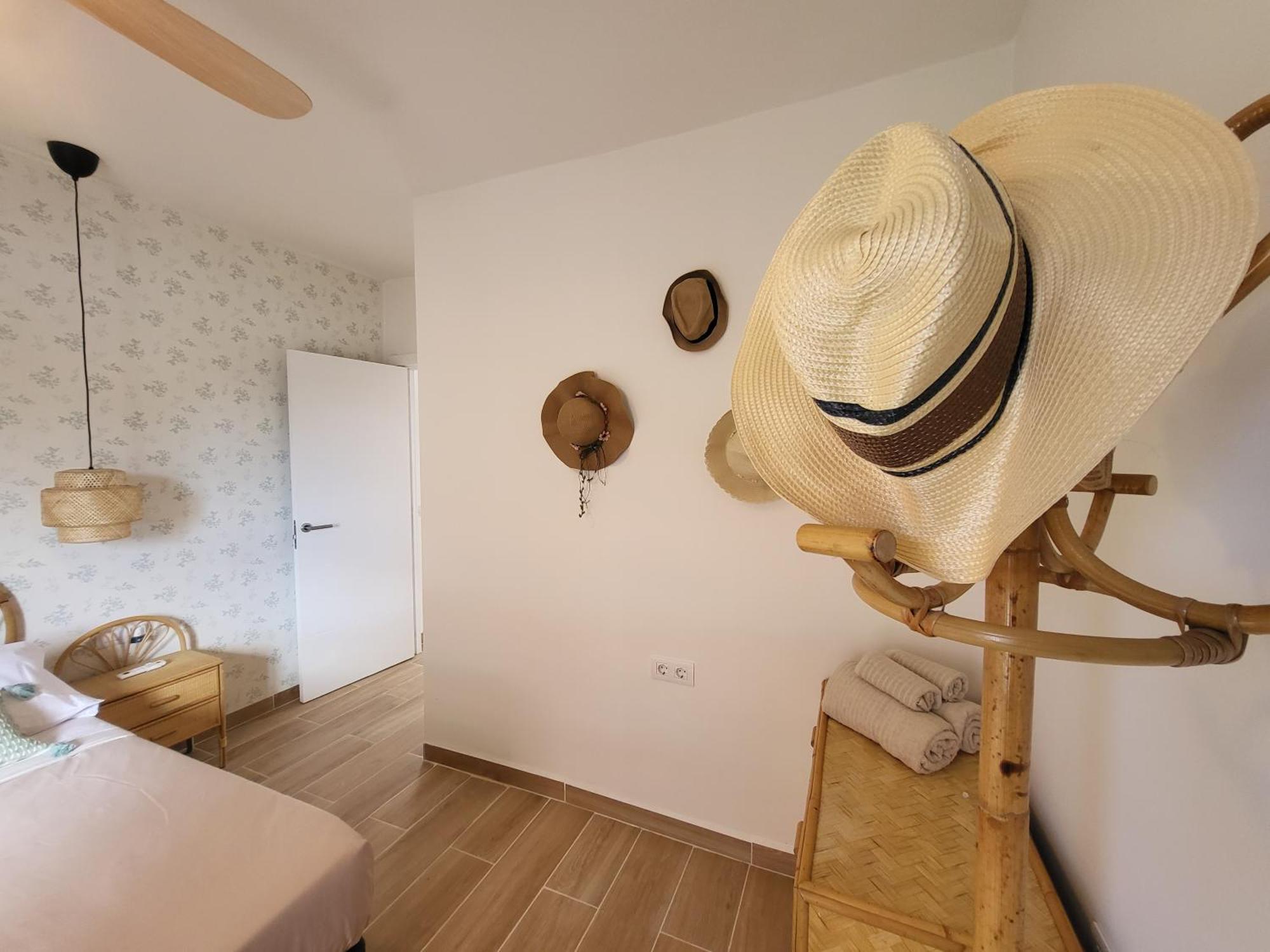 Апартаменты Newquay Плая-де-лас-Америкас Экстерьер фото